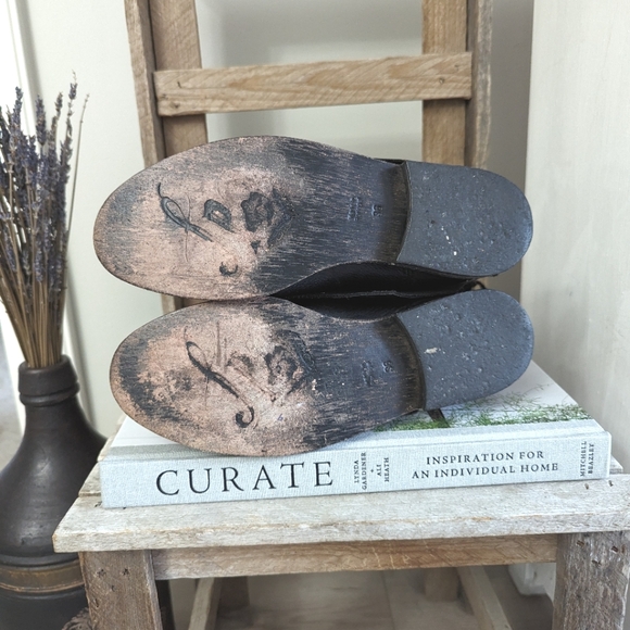 Free People 'Wayland' Boots - Picture 8 of 14